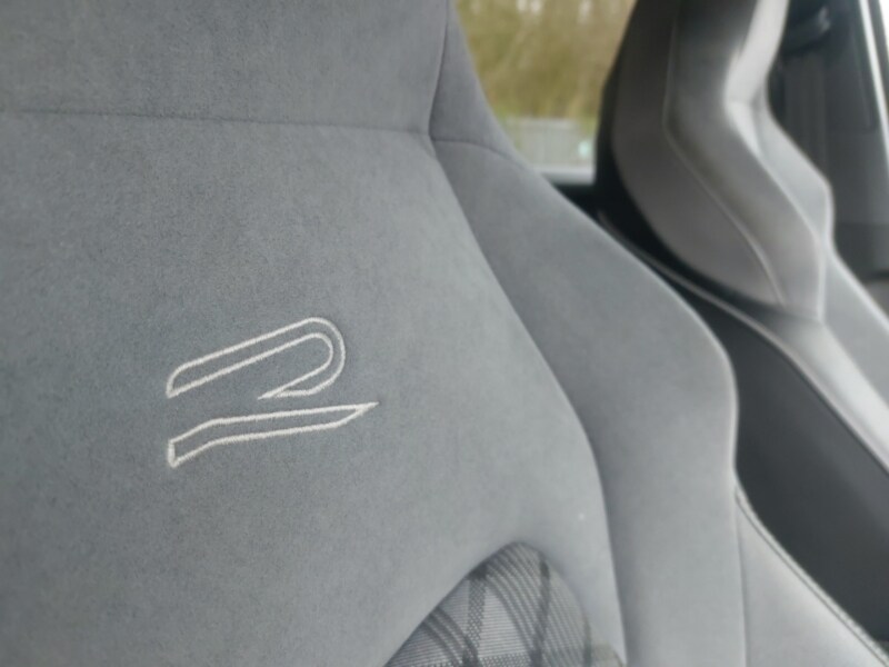 Used Volkswagen Golf 2022 for sale - 77517829: Photo 12