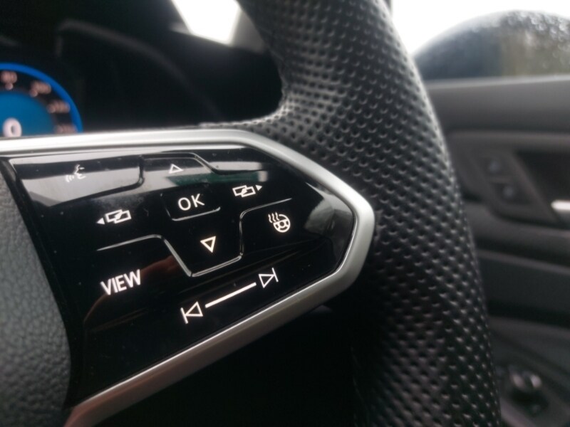 Used Volkswagen Golf 2022 for sale - 77517829: Photo 18