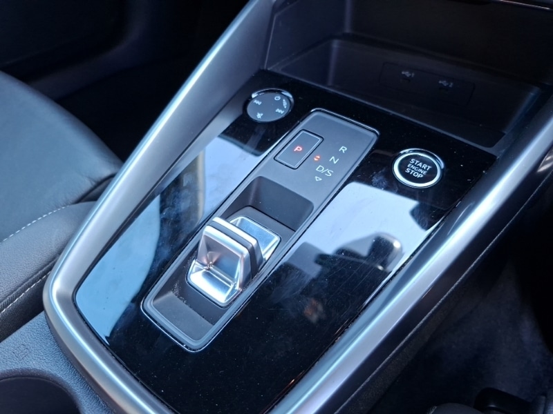 Used Audi A3 2023 for sale - 78163866: Photo 13