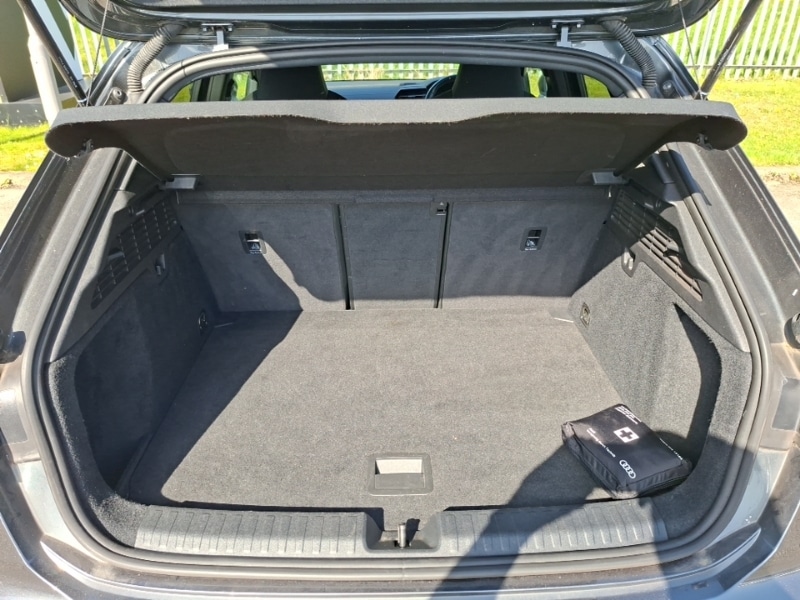 Used Audi A3 2023 for sale - 78163866: Photo 8