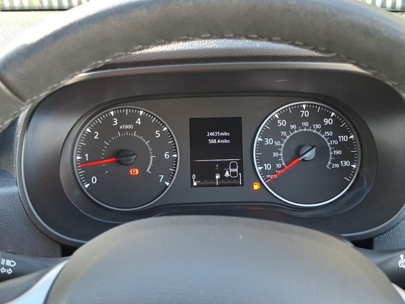 Used Dacia Duster 2023 for sale - 78163865: Photo 10