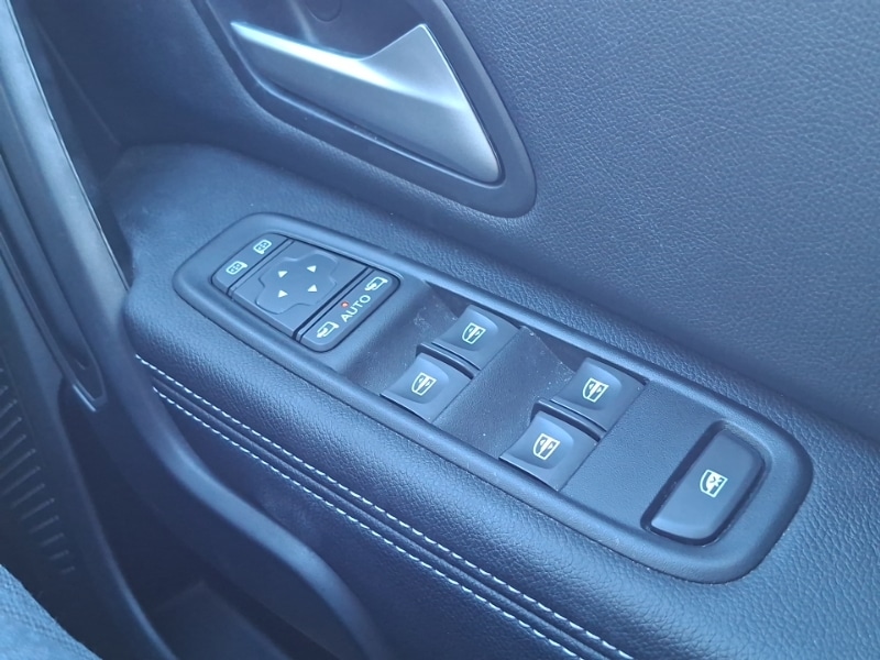 Used Dacia Duster 2023 for sale - 78163865: Photo 12