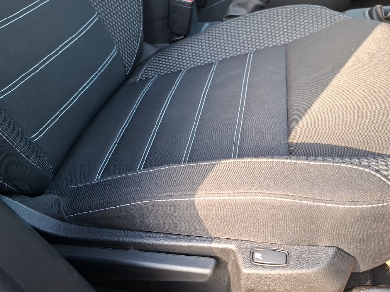 Used Dacia Duster 2023 for sale - 78163865: Photo 13