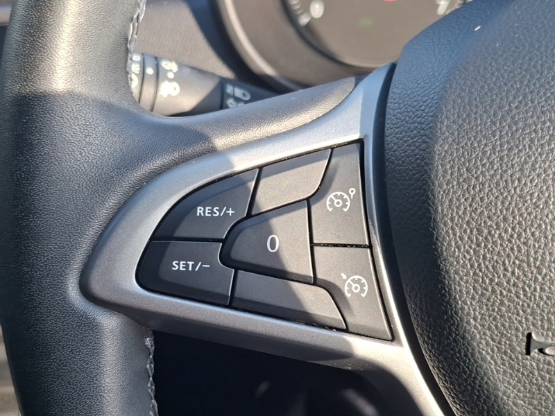 Used Dacia Duster 2023 for sale - 78163865: Photo 14