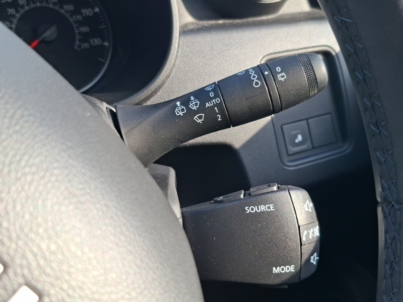 Used Dacia Duster 2023 for sale - 78163865: Photo 15