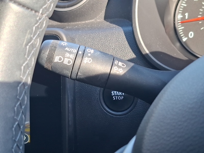 Used Dacia Duster 2023 for sale - 78163865: Photo 16