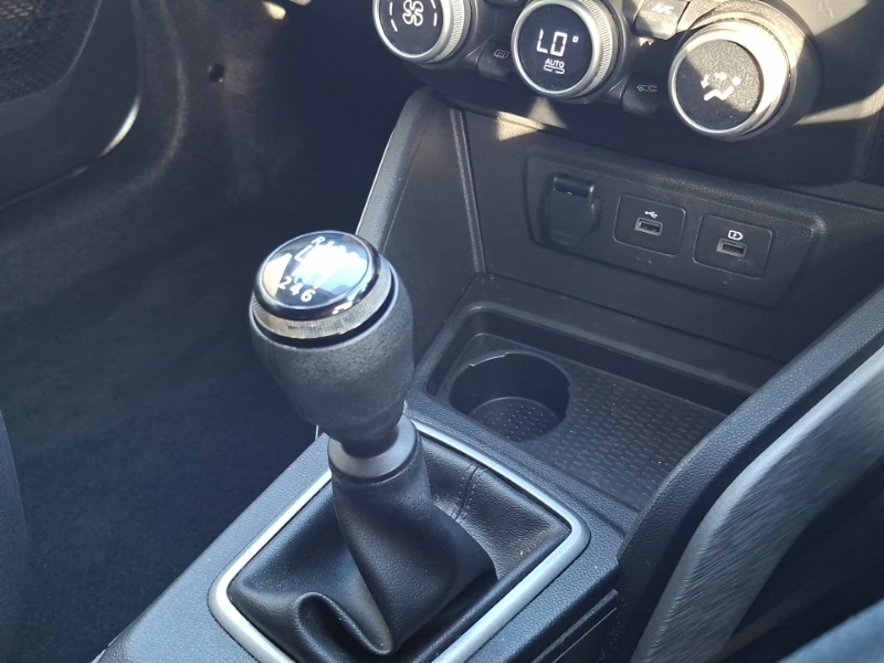 Used Dacia Duster 2023 for sale - 78163865: Photo 18