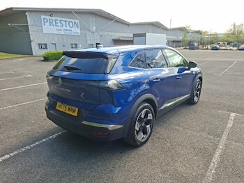 Used Renault Other 2025 for sale - 78269124: Photo