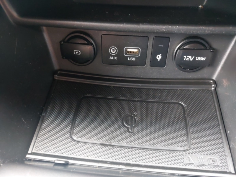 Used Hyundai KONA 2020 for sale - 77682306: Photo 12