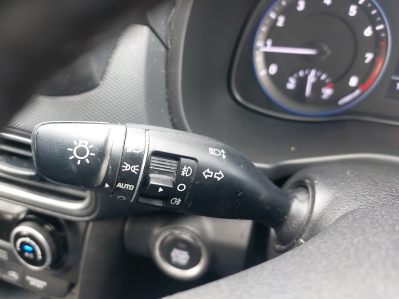 Used Hyundai KONA 2020 for sale - 77682306: Photo 14