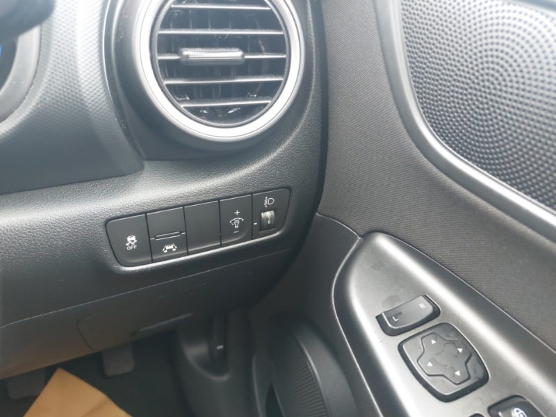 Used Hyundai KONA 2020 for sale - 77682306: Photo 15