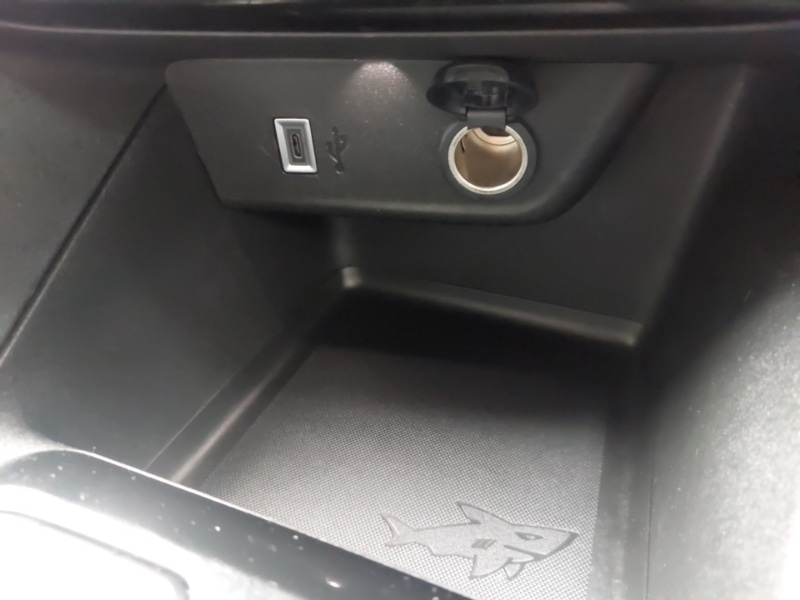 Used Vauxhall Corsa 2025 for sale - 77352293: Photo 13