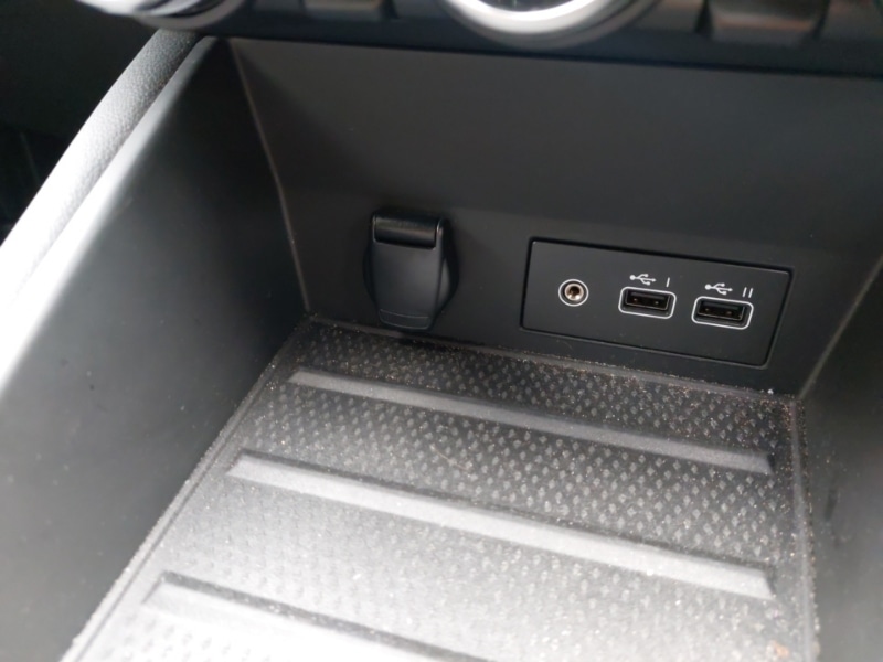 Used Renault Captur 2023 for sale - 76116369: Photo 14