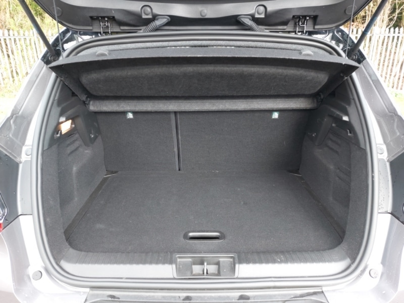 Used Renault Captur 2023 for sale - 76116369: Photo 8