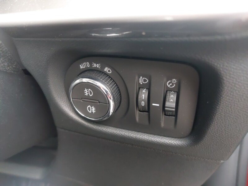 Used Vauxhall Mokka 2022 for sale - 77284209: Photo 12