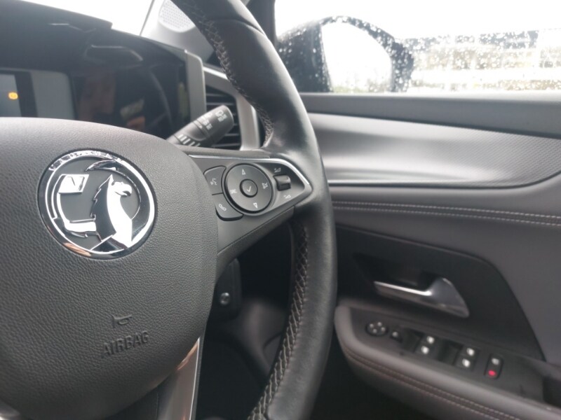 Used Vauxhall Mokka 2022 for sale - 77284209: Photo 18