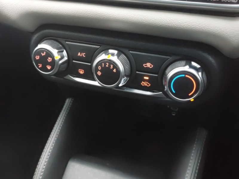 Used Nissan Micra 2021 for sale - 77251577: Photo 15