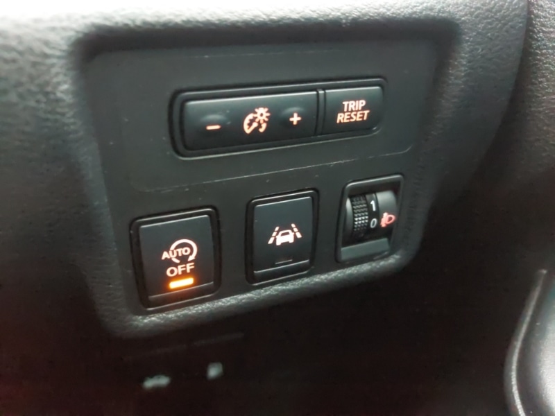 Used Nissan Micra 2021 for sale - 77251577: Photo 17