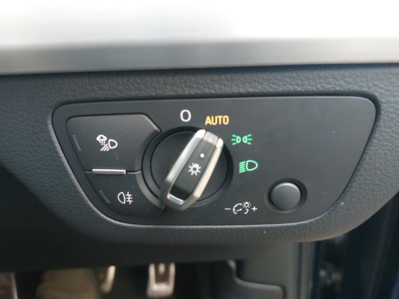 Used Audi Q5 2022 for sale - 77213973: Photo 13