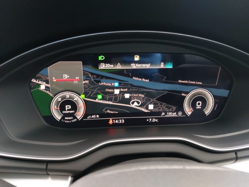 Used Audi Q5 2022 for sale - 77213973: Photo 15