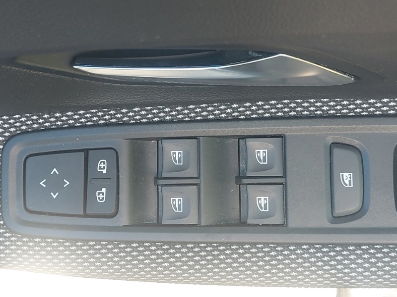 Used Dacia Sandero 2022 for sale - 76053674: Photo 13