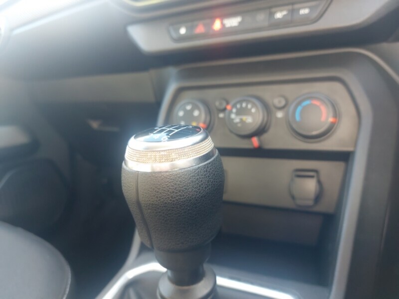 Used Dacia Sandero 2022 for sale - 76053674: Photo 16