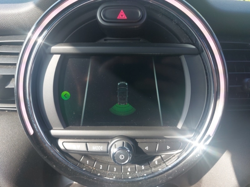 Used MINI Convertible 2019 for sale - 77761007: Photo 10