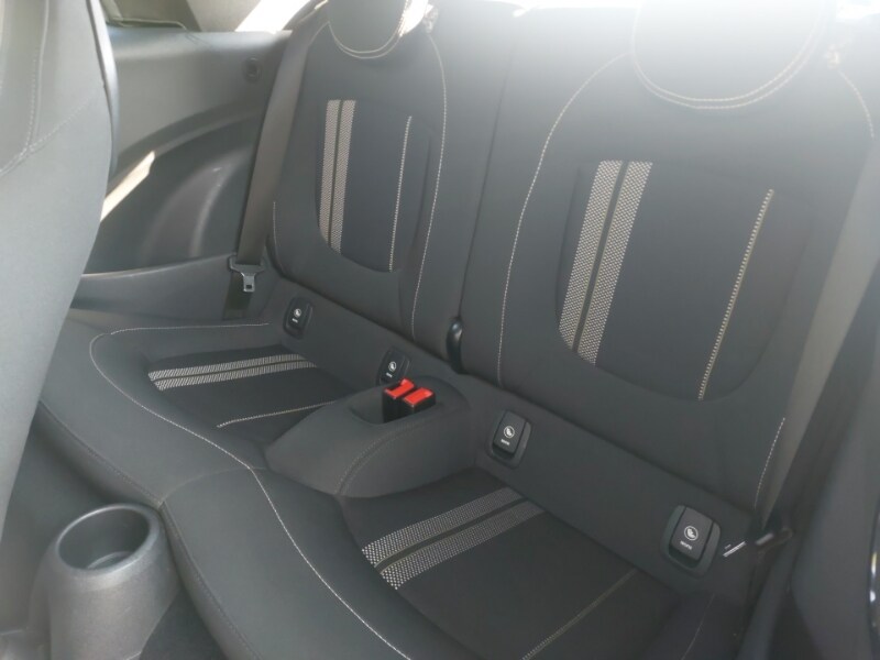 Used MINI Convertible 2019 for sale - 77761007: Photo 6