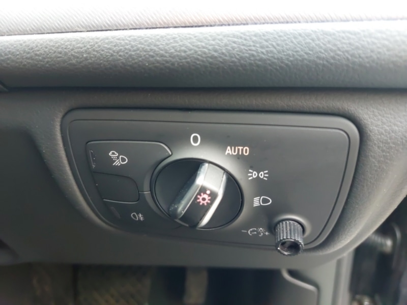 Used Audi A6 2018 for sale - 76726435: Photo 12