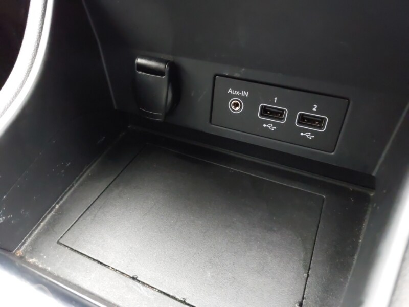 Used Renault Captur 2020 for sale - 77605741: Photo 14