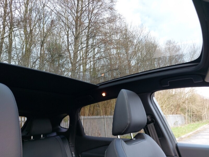 Used Nissan Qashqai 2024 for sale - 77352312: Photo 14