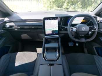 Used Renault Other 2025 for sale - 75125146: Photo