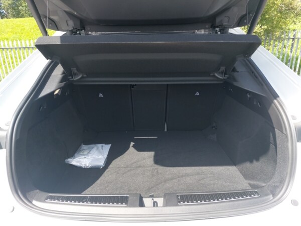 Used Renault Other 2025 for sale - 75125146: Photo 8