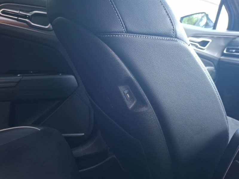 Used Kia Sportage 2023 for sale - 78202994: Photo 13