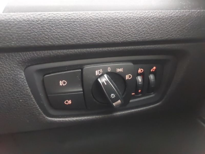 Used BMW 1 Series 2018 for sale - 77623108: Photo 12