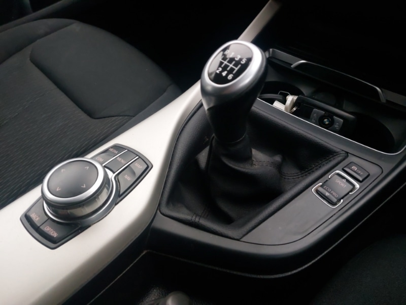 Used BMW 1 Series 2018 for sale - 77623108: Photo 13