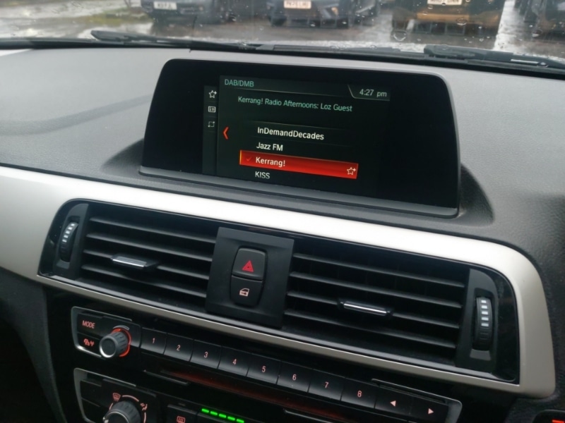 Used BMW 1 Series 2018 for sale - 77623108: Photo 14