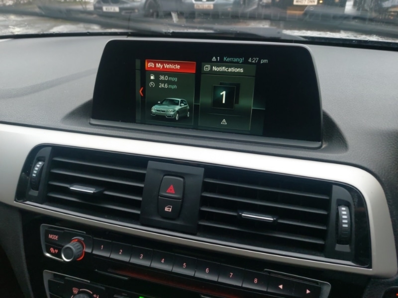 Used BMW 1 Series 2018 for sale - 77623108: Photo 15