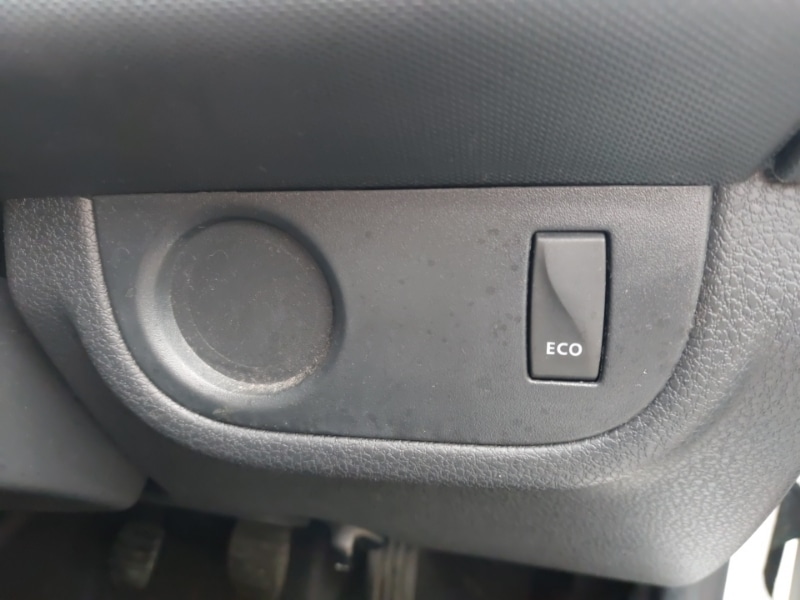 Used Dacia Sandero Stepway 2019 for sale - 77062517: Photo 14