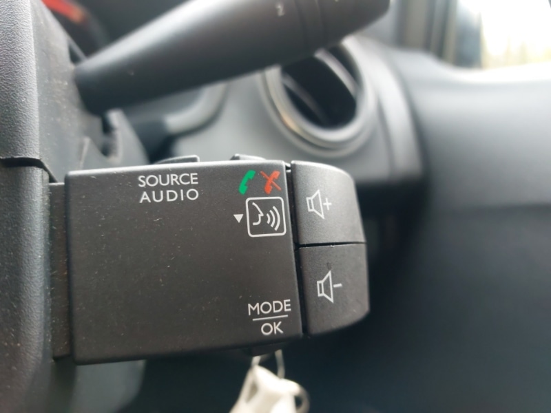 Used Dacia Sandero Stepway 2019 for sale - 77062517: Photo 15