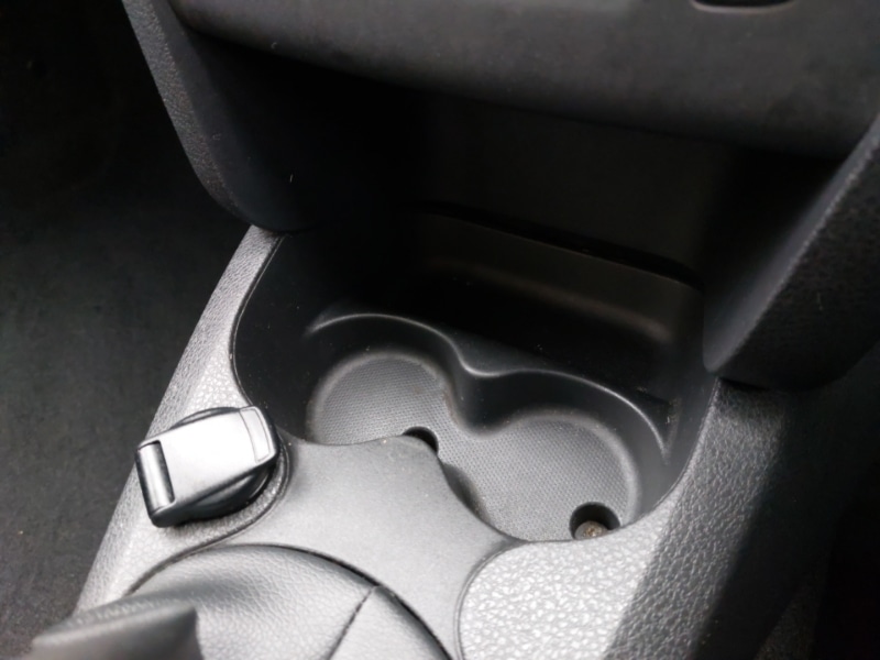 Used Dacia Sandero Stepway 2019 for sale - 77062517: Photo 17