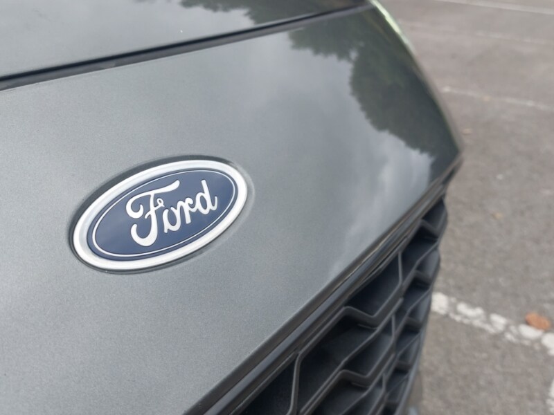 Used Ford Kuga 2021 for sale - 76053233: Photo 12