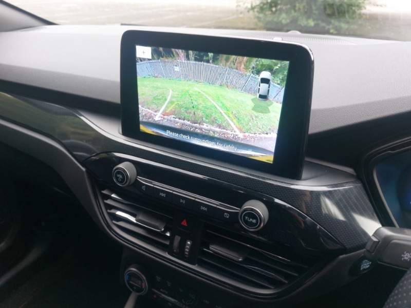 Used Ford Kuga 2021 for sale - 76053233: Photo 15