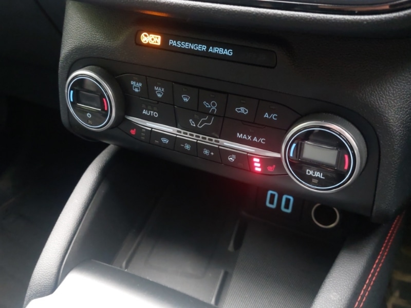 Used Ford Kuga 2021 for sale - 76053233: Photo 16