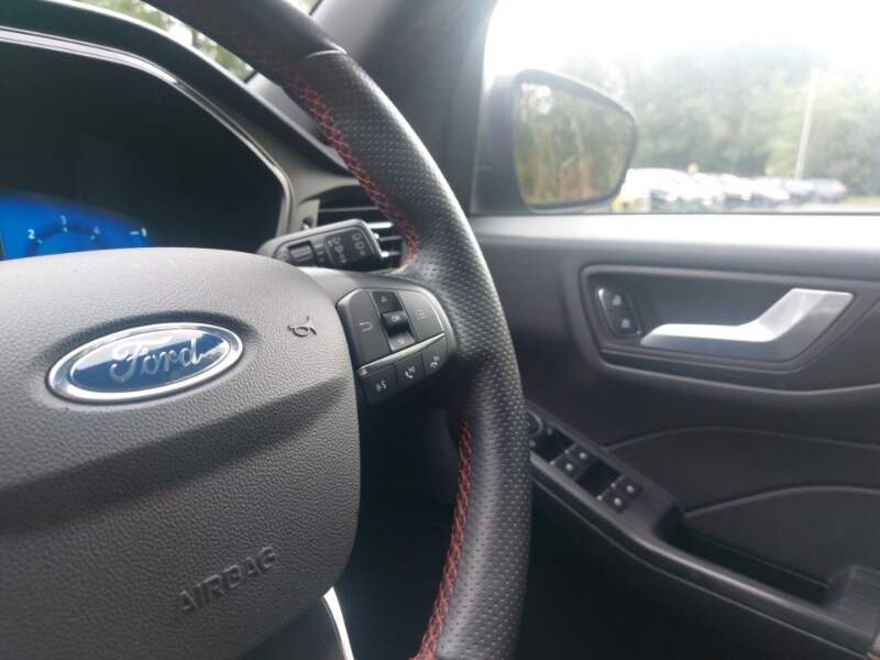 Used Ford Kuga 2021 for sale - 76053233: Photo 19