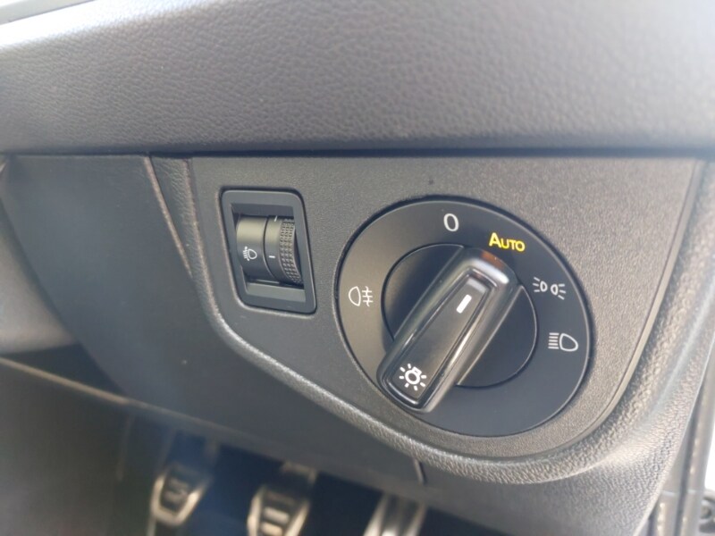 Used Volkswagen Polo 2024 for sale - 77366451: Photo 13