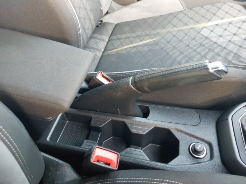 Used Volkswagen Polo 2024 for sale - 77366451: Photo 14