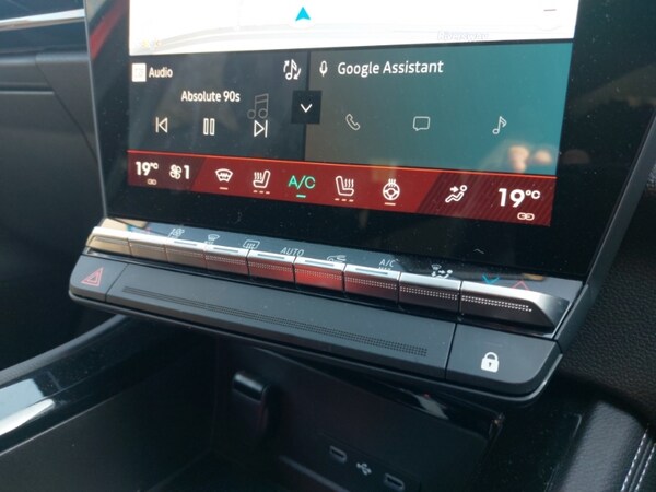 Used Renault Other 2024 for sale - 74762579: Photo 13
