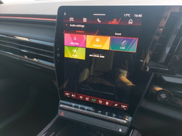 Used Renault Other 2024 for sale - 74762579: Photo 16
