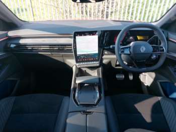 Used Renault Other 2024 for sale - 74762579: Photo